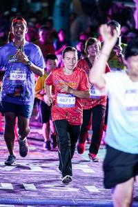 BIB: 
                            <button type="button" onclick="openModal(26346581)" class="btn btn-primary btn-sm float-right btn-popup" data-toggle="modal" data-target=".modal-high-quality">
                        <i class="fas fa-shopping-cart"></i> Add to Cart
                    </button>
                                            <button type="button" onclick="isThisMe(26346581, true)" class="btn btn-success btn-sm float-right btn-popup btn-isme hidden" data-toggle="tooltip" data-placement="bottom" title="นี่คือรูปของคุณใช่ไหม คลิกที่นี่เพื่อเอาเข้าอัลบั้ม">
                        <i class="fas fa-plus"></i> Add to album
                    </button>
                    <button type="button" onclick="isThisMe(26346581, false)" class="btn btn-warning btn-sm float-right btn-popup btn-isnotme hidden">
                        <i class="fas fa-ban"></i> Remove from album
                    </button>